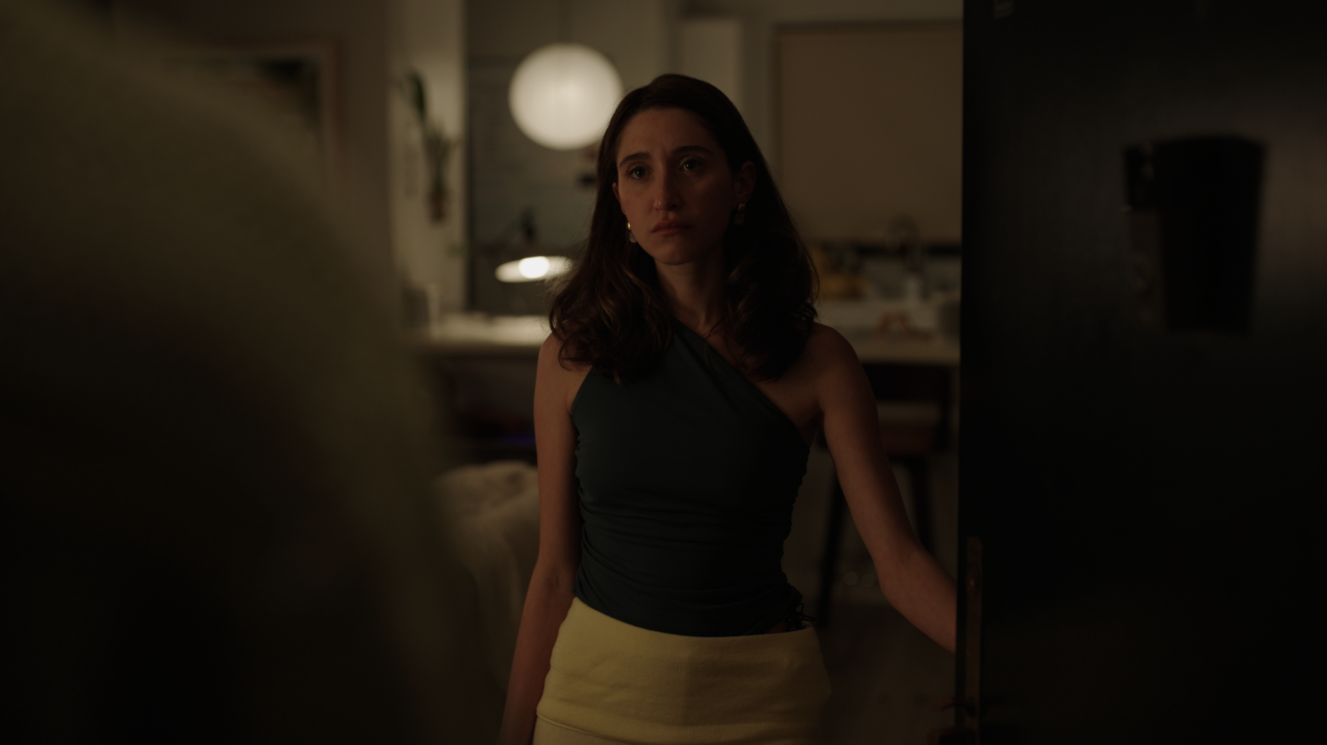 Tainted — Short Film